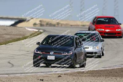 media/Mar-30-2025-Speed Ventures (Sun) [[39e6b1441d]]/Purple/Session 3 (Outside Grapevine)/